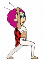 nouvelle image_4.png